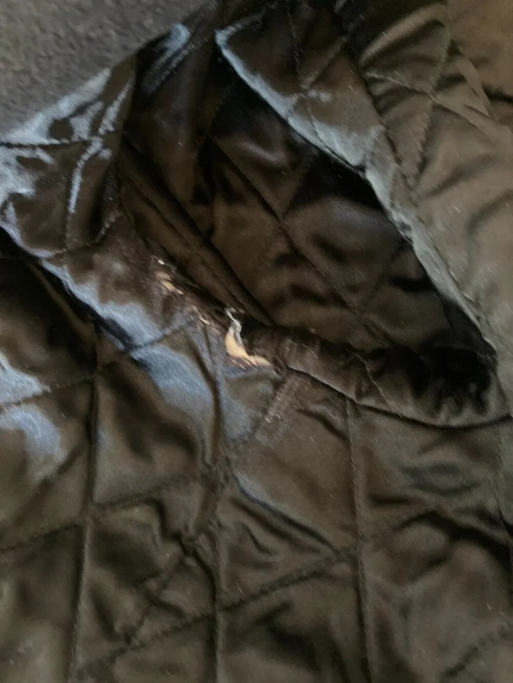 J. Crew classic double